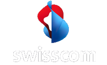 Swisscom