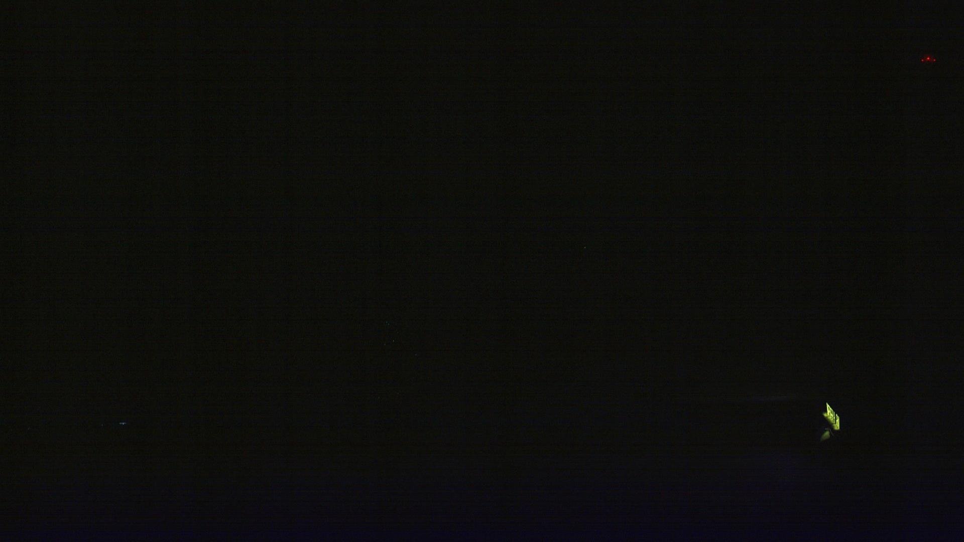 Beatenberg Niederhorn