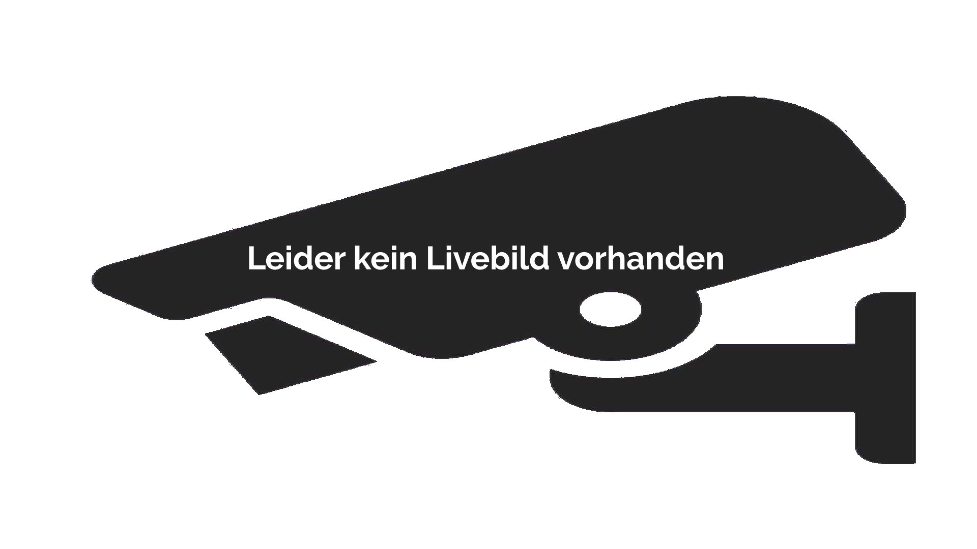 Inden Wasserfassung Güsat