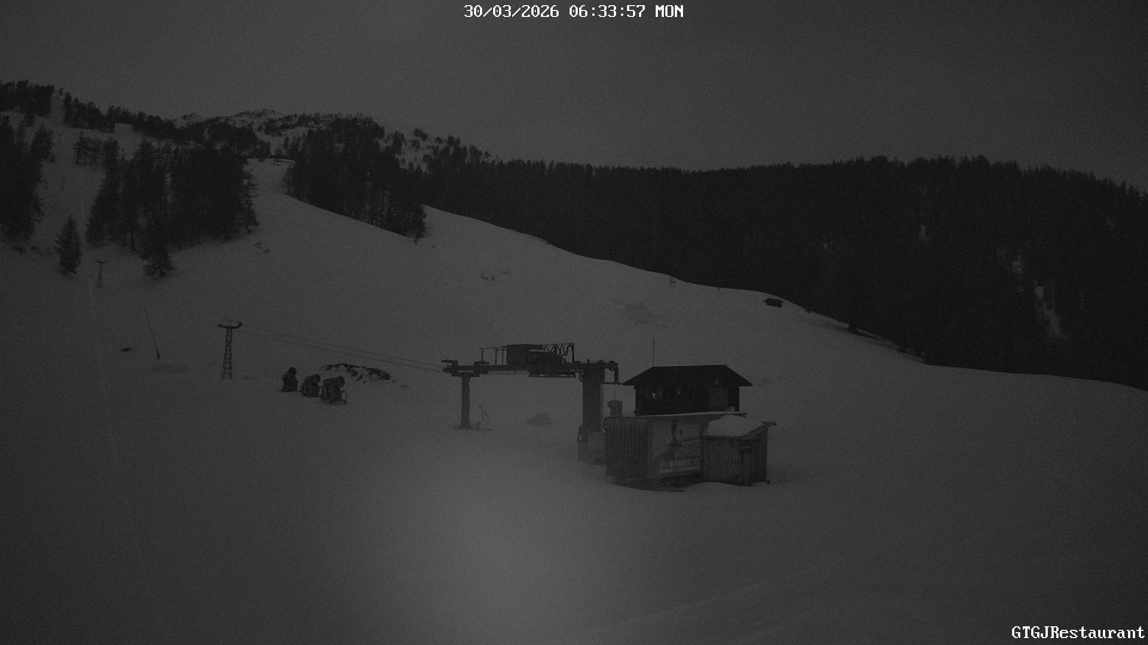 Jeizinen Niwenschulter