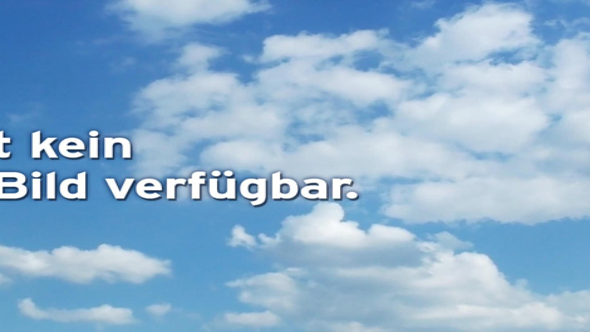 Saas Fee Mittelallalin